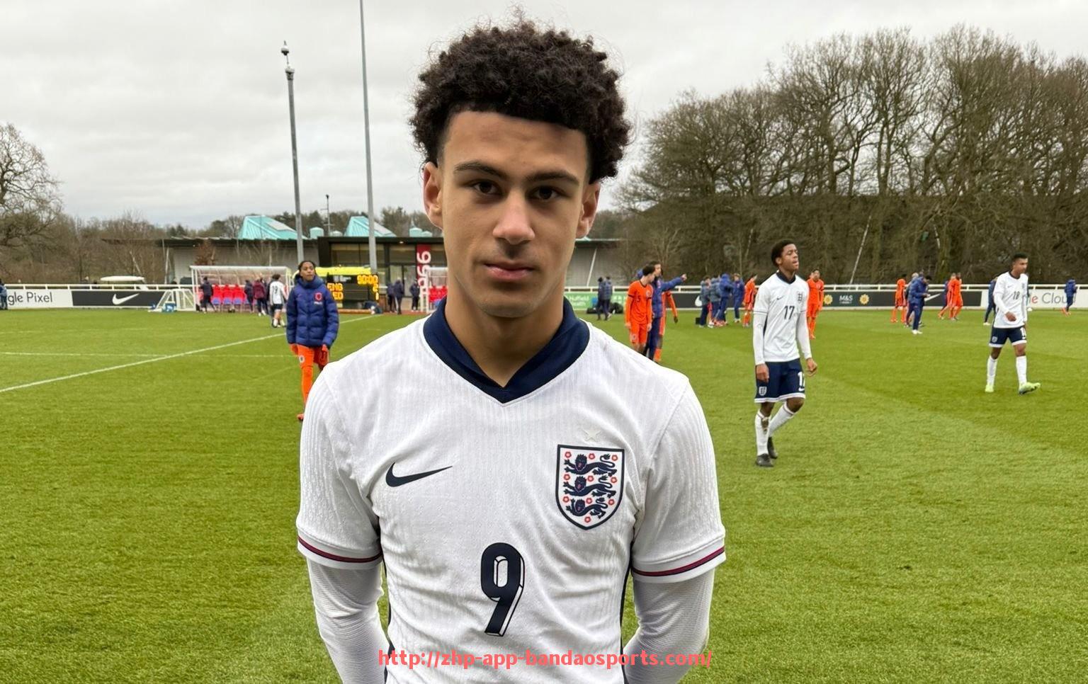 半岛体育app-火箭队近期比赛已恢复直播可在线免费观看