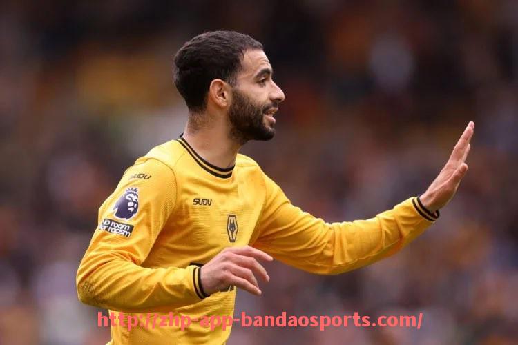 半岛体育app-火箭队近期比赛已恢复直播可在线免费观看