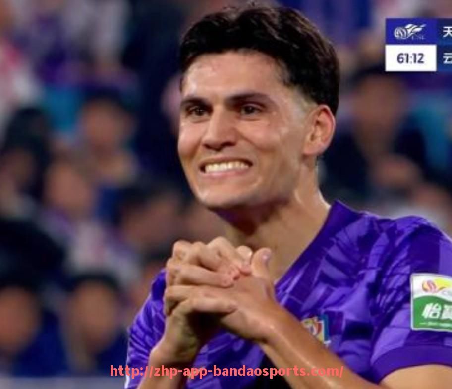 半岛体育app-篮球训练中“短传突分反应时长”是否与训练频率呈显著相关性