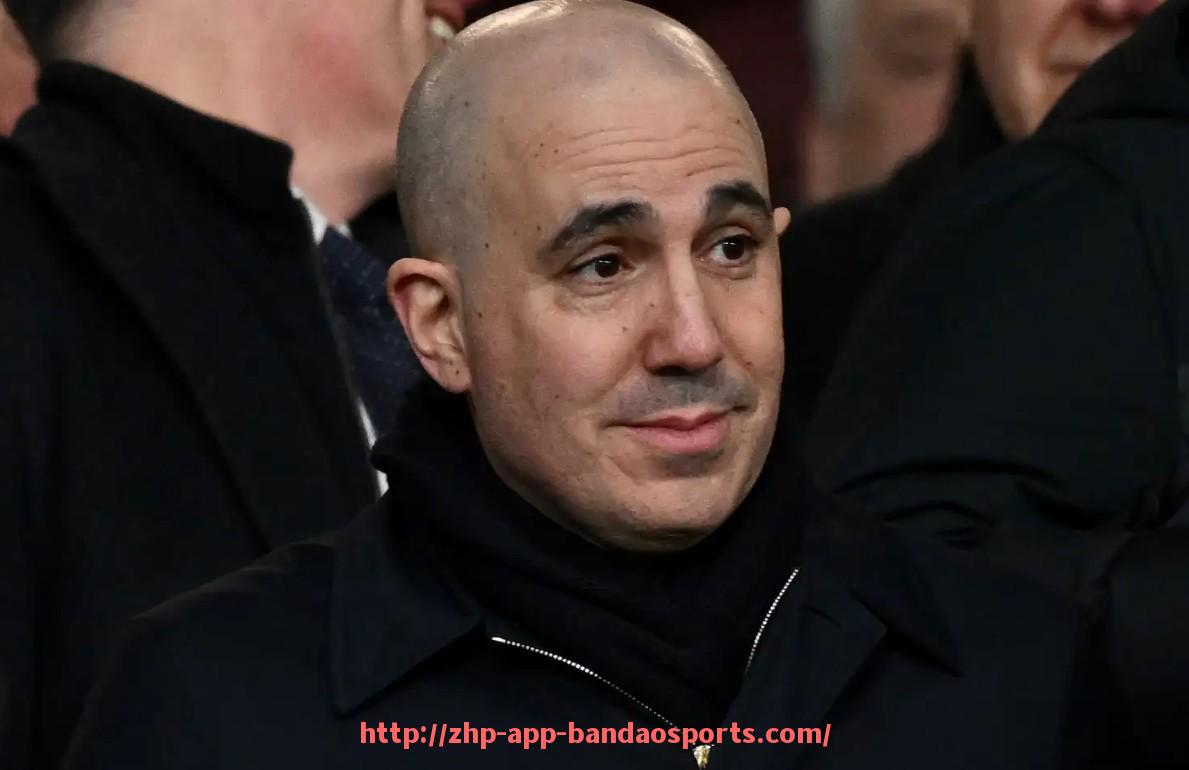 半岛体育app-2025年世俱杯比赛场地概况与场馆条件详解