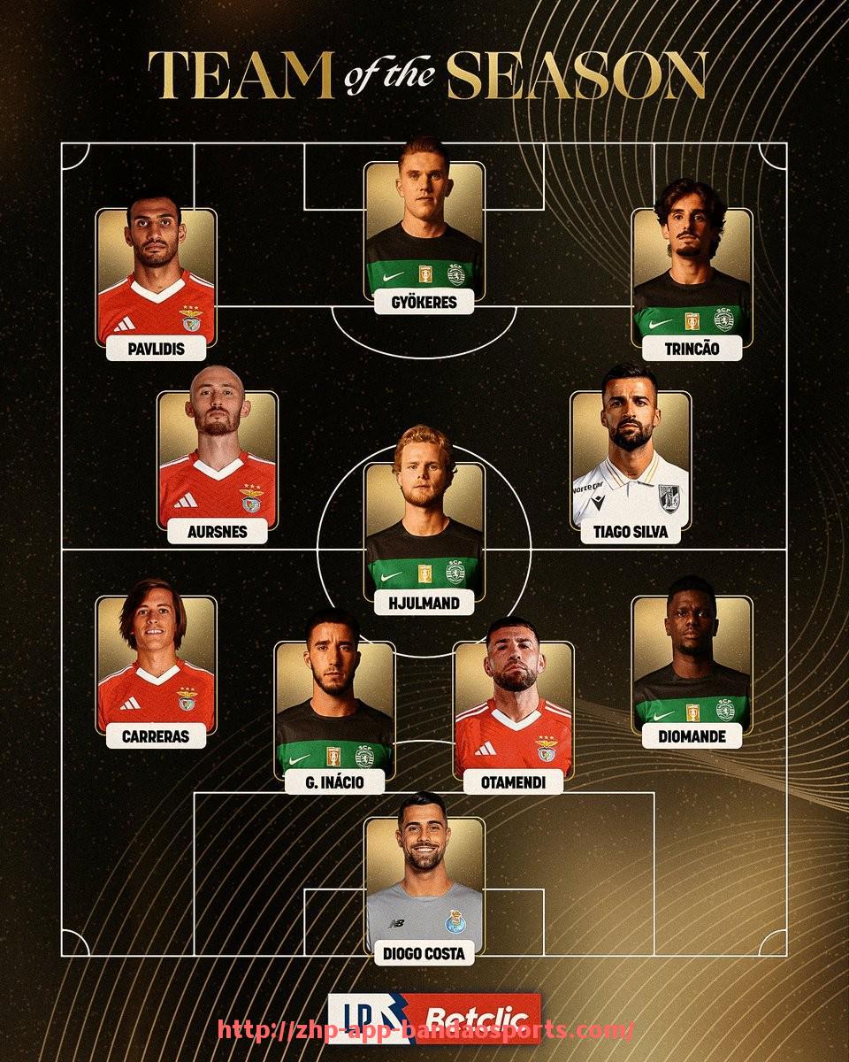 半岛体育app-英超球队“龙珠”代表人物及其足球风采