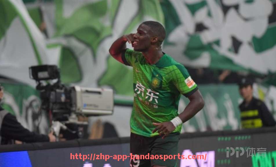 半岛体育app-中国职业足球中超联赛时间安排及全年日历