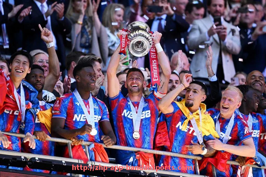 半岛体育app-中国职业足球中超联赛时间安排及全年日历