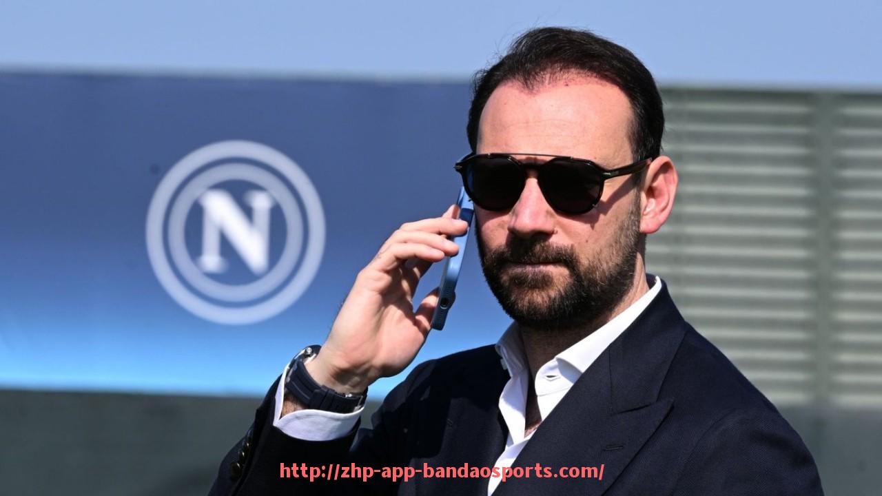 半岛体育app-2012赛季火箭队阵容分析：关键球员与战术配置