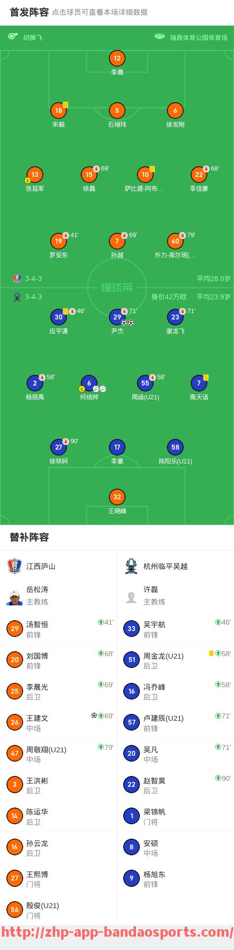 半岛体育app-世俱杯赛制改革对各大洲足球发展的影响评估