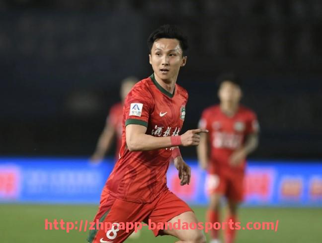 半岛体育app-法甲球队历史最大金额转会记录排行榜