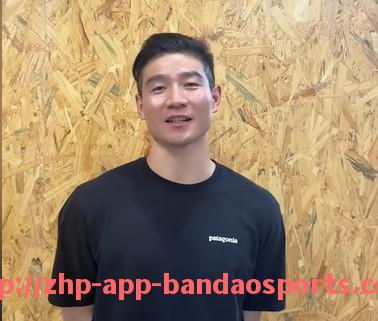 半岛体育app-青少年篮球赛事频率上升对中国篮球未来发展有何影响