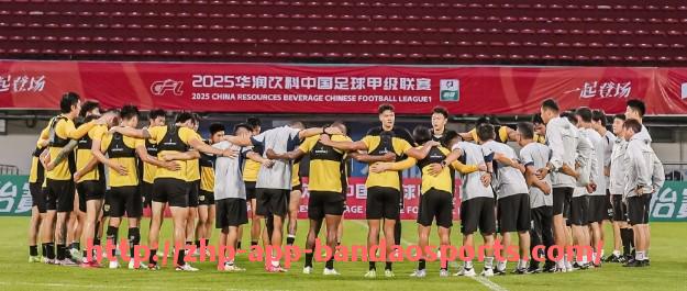 半岛体育app-世俱杯历史最佳比赛纪录整理:公认的高质量巅峰对决