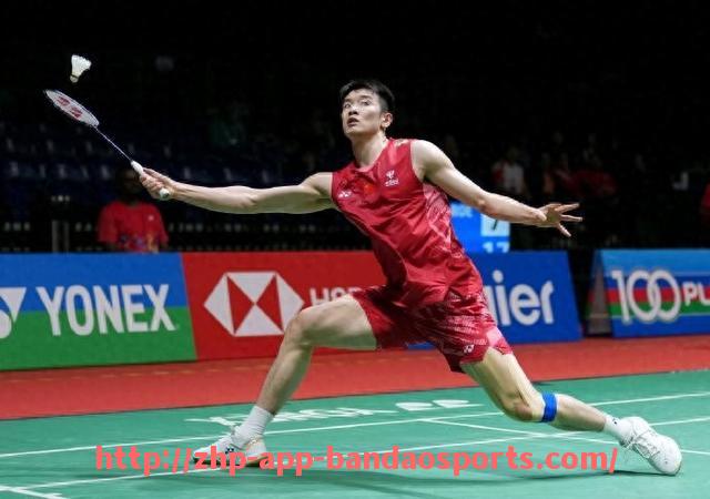 半岛体育app-世俱杯历史最佳比赛纪录整理:公认的高质量巅峰对决