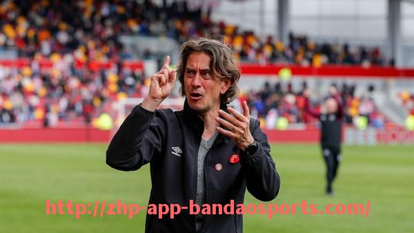 半岛体育app-电视节目《这就是足球》中介绍的德甲俱乐部详细背景分析