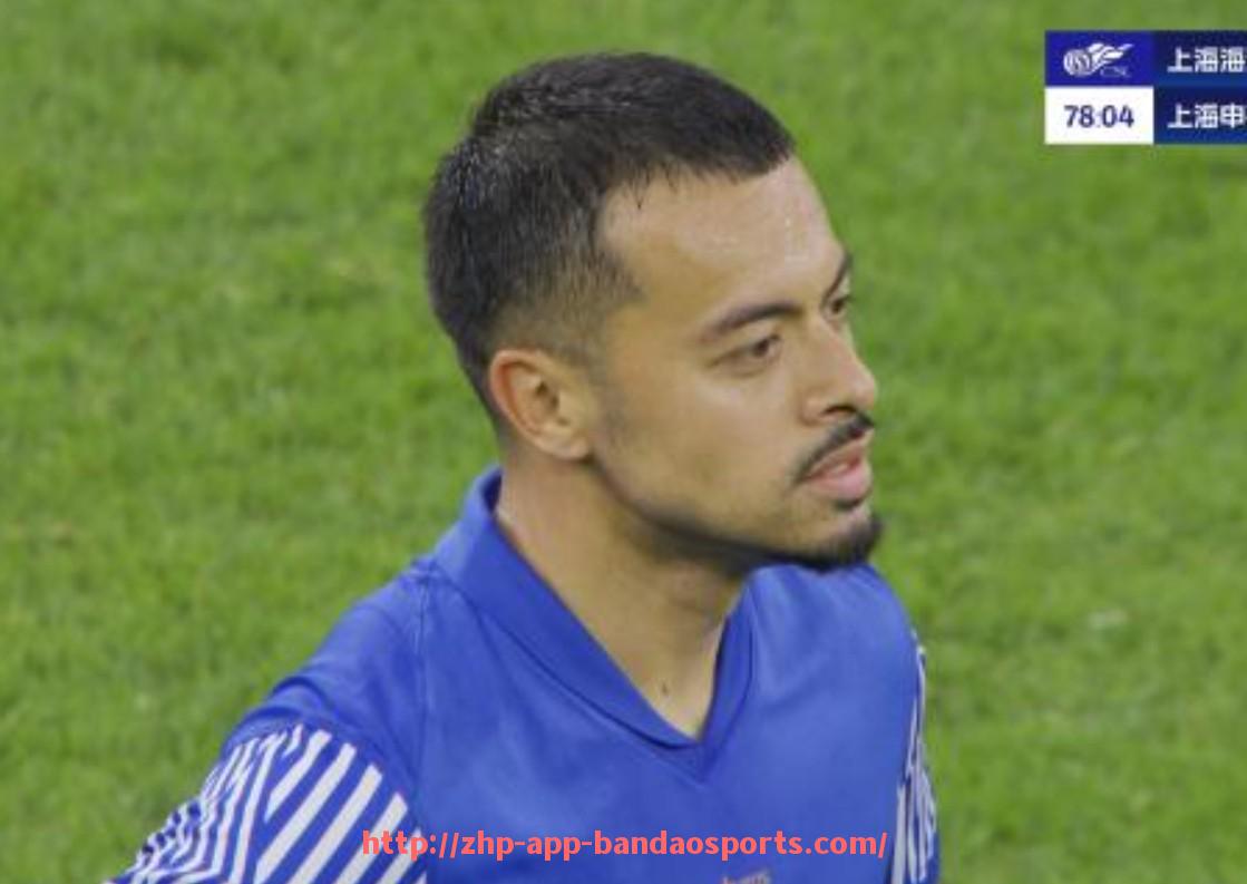 半岛体育app-西甲联赛近20年冠军榜一览