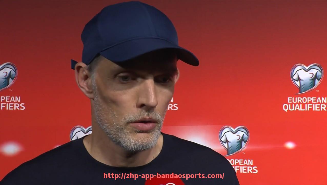 半岛体育app-世俱杯新媒体平台用户行为轨迹图谱构建与智能推荐关联