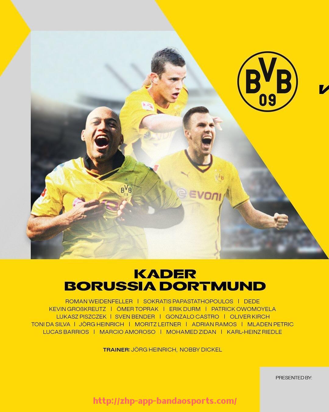 半岛体育app-世俱杯新媒体平台用户行为轨迹图谱构建与智能推荐关联