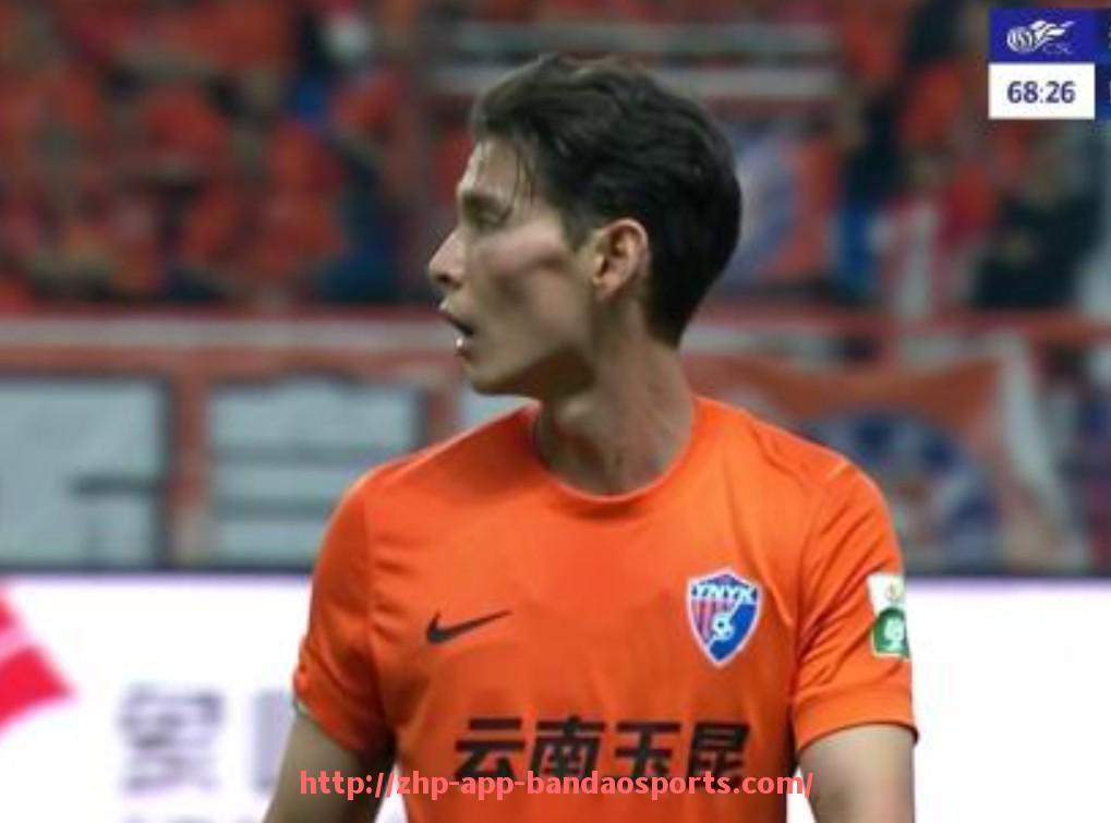 半岛体育app-想加入德甲职业球队?在德国进入顶级足球联赛的具体路径解析