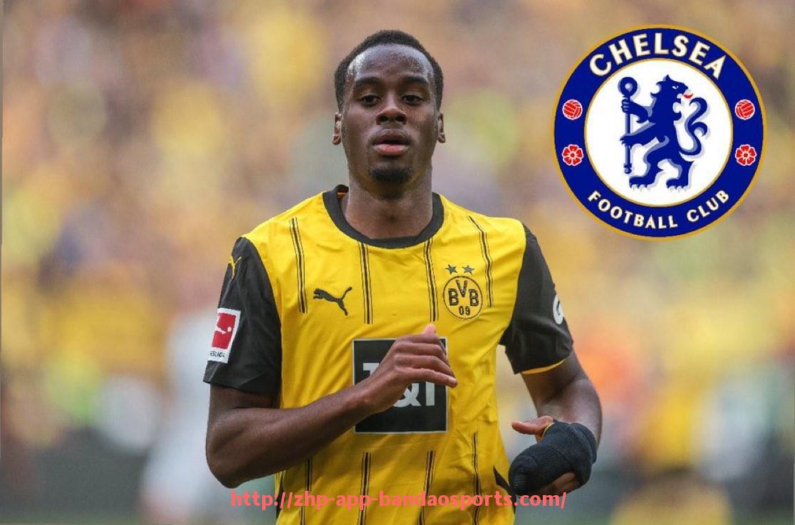 半岛体育app-西甲积分榜计算规则与相关判定方式说明