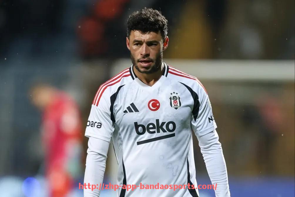 半岛体育app-NBA各项数据排行榜最新榜单更新